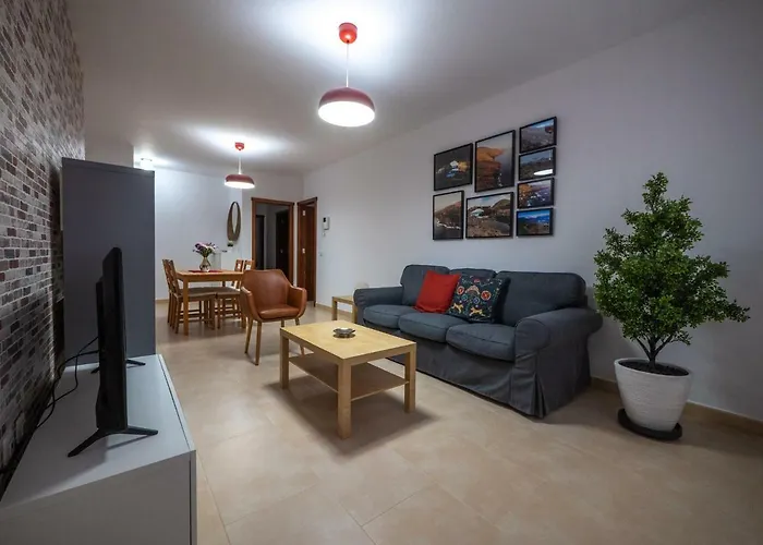 Casa Mina