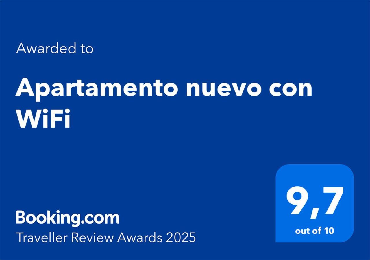 Casa Mina Frontera