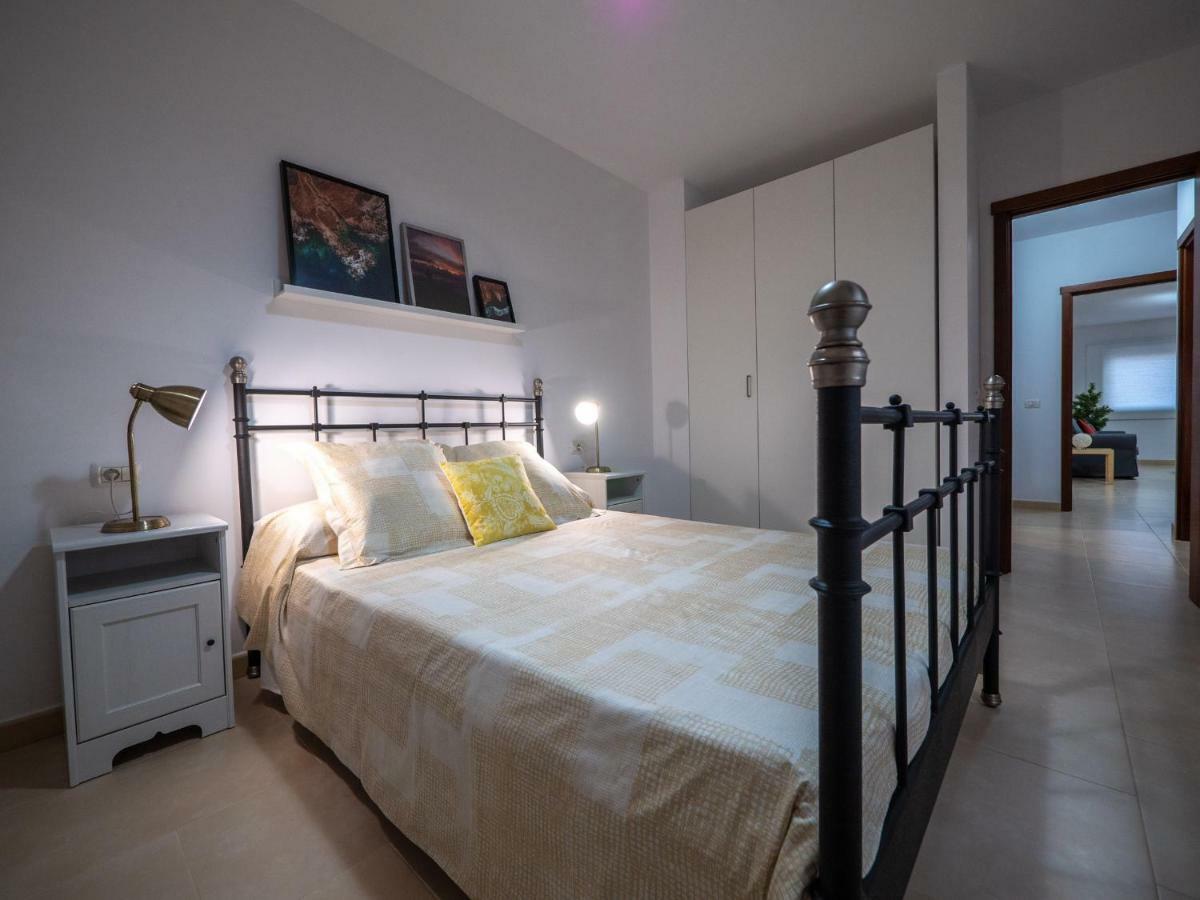 Casa Mina * Frontera