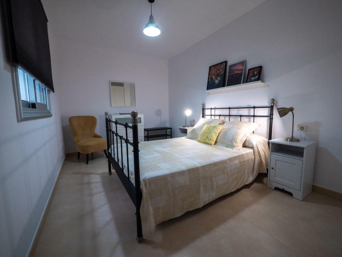 Casa Mina